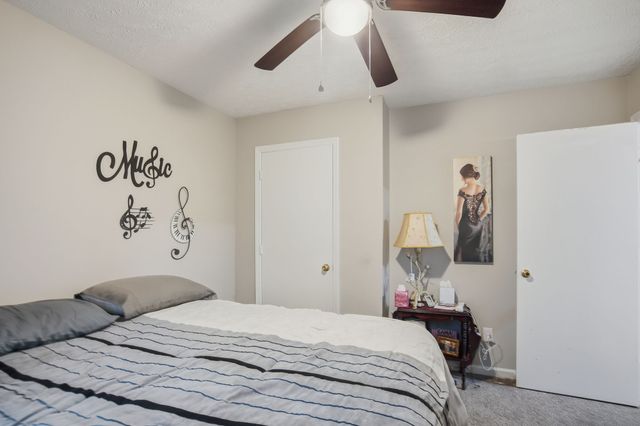 110 Gayla Ct, Portland, TN 37148