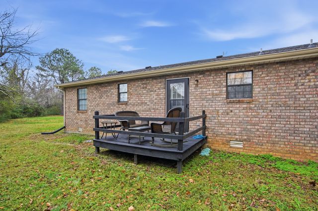 110 Gayla Ct, Portland, TN 37148