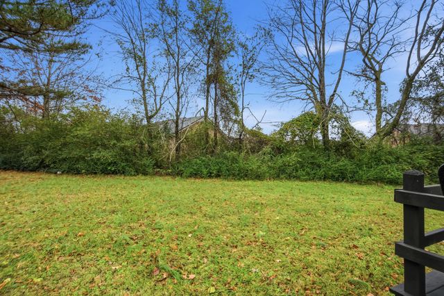 110 Gayla Ct, Portland, TN 37148