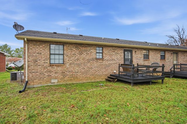 110 Gayla Ct, Portland, TN 37148