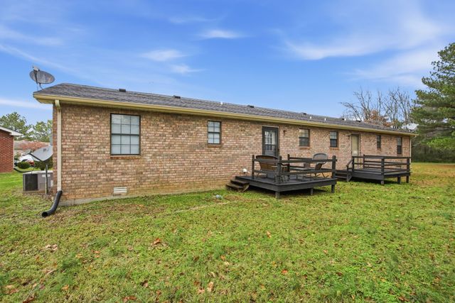 110 Gayla Ct, Portland, TN 37148