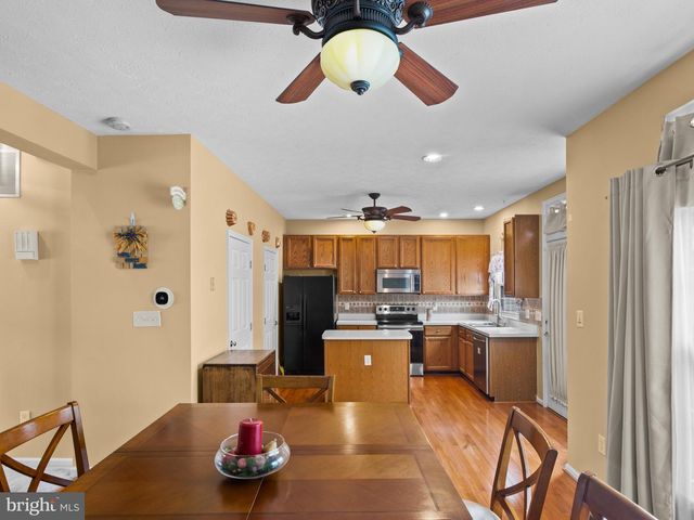 315 REGIMENT CT, Odenton, MD 21113