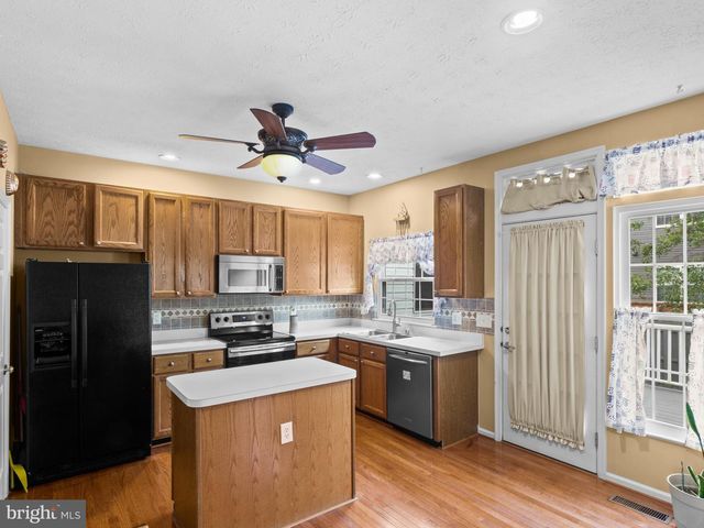 315 REGIMENT CT, Odenton, MD 21113