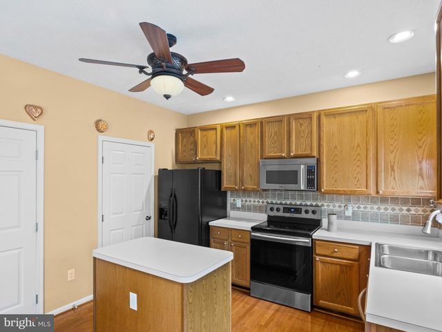 315 REGIMENT CT, Odenton, MD 21113