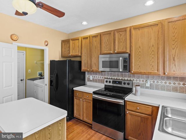 315 REGIMENT CT, Odenton, MD 21113