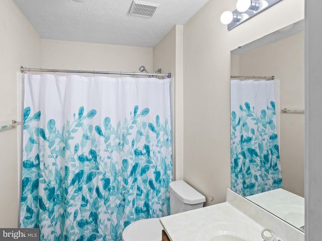 315 REGIMENT CT, Odenton, MD 21113