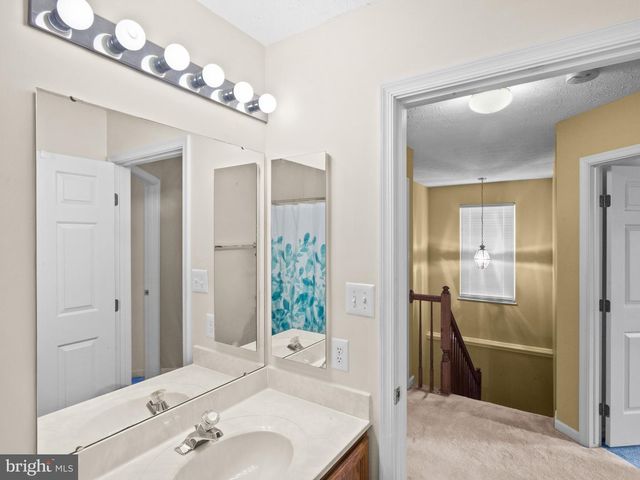 315 REGIMENT CT, Odenton, MD 21113