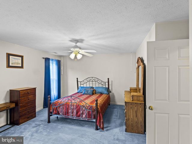 315 REGIMENT CT, Odenton, MD 21113