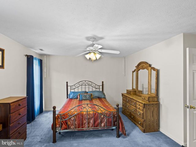 315 REGIMENT CT, Odenton, MD 21113