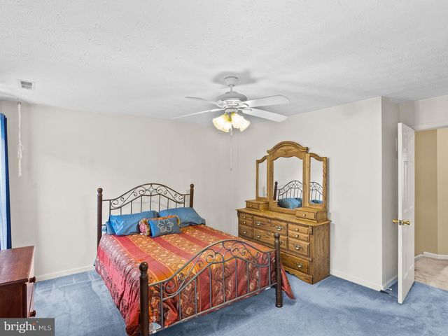 315 REGIMENT CT, Odenton, MD 21113