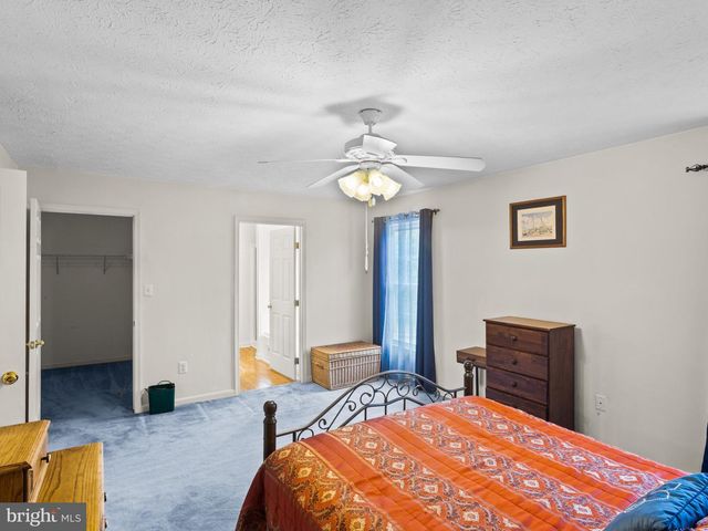 315 REGIMENT CT, Odenton, MD 21113