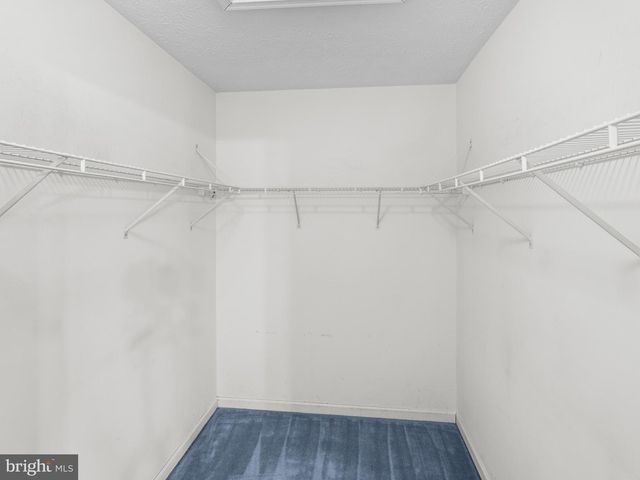 315 REGIMENT CT, Odenton, MD 21113