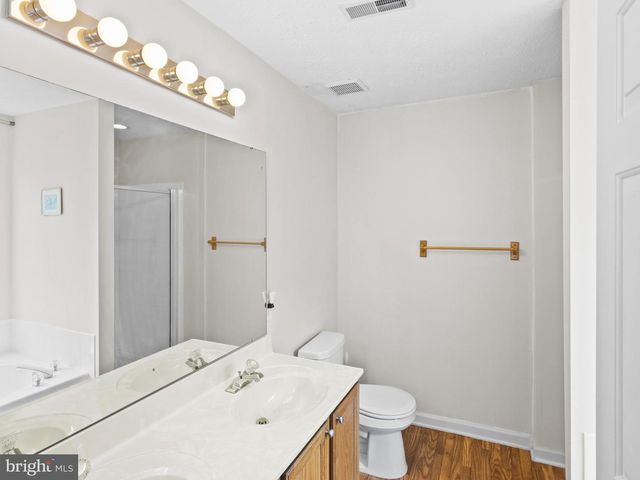 315 REGIMENT CT, Odenton, MD 21113