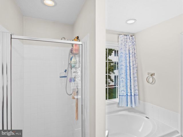 315 REGIMENT CT, Odenton, MD 21113