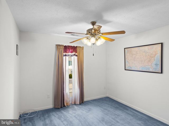 315 REGIMENT CT, Odenton, MD 21113