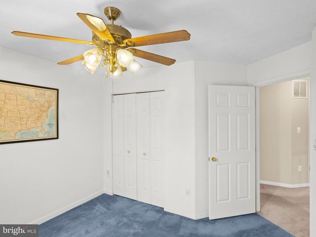 315 REGIMENT CT, Odenton, MD 21113