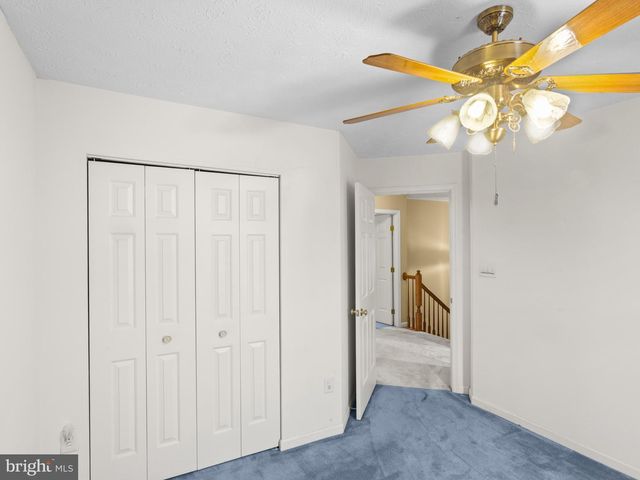 315 REGIMENT CT, Odenton, MD 21113
