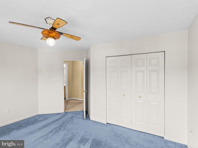 315 REGIMENT CT, Odenton, MD 21113