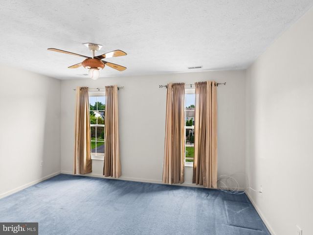 315 REGIMENT CT, Odenton, MD 21113