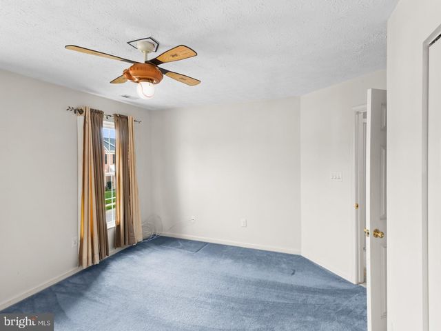 315 REGIMENT CT, Odenton, MD 21113