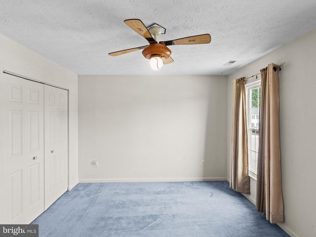 315 REGIMENT CT, Odenton, MD 21113