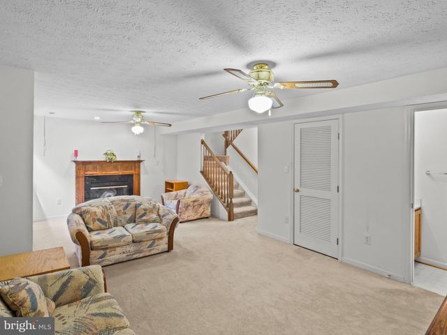 315 REGIMENT CT, Odenton, MD 21113