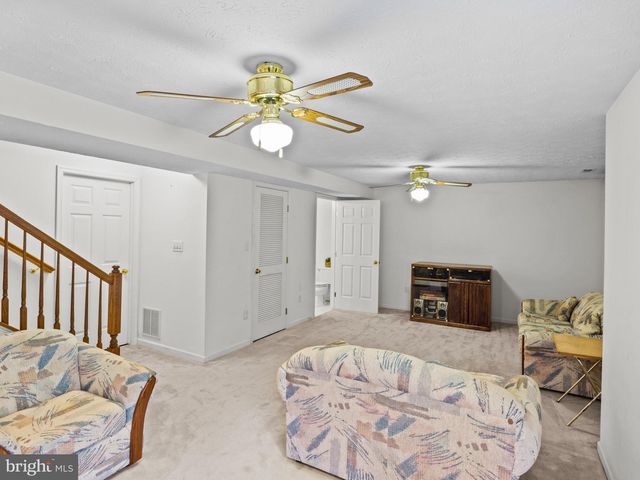 315 REGIMENT CT, Odenton, MD 21113