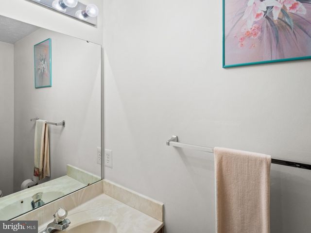 315 REGIMENT CT, Odenton, MD 21113