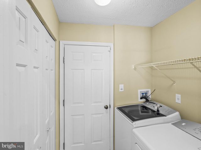 315 REGIMENT CT, Odenton, MD 21113