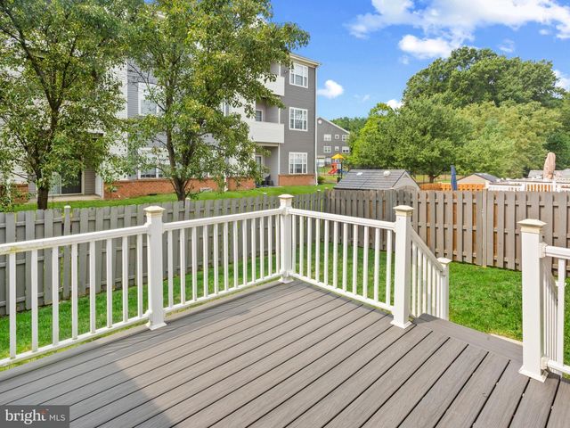 315 REGIMENT CT, Odenton, MD 21113