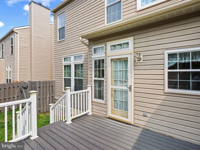315 REGIMENT CT, Odenton, MD 21113