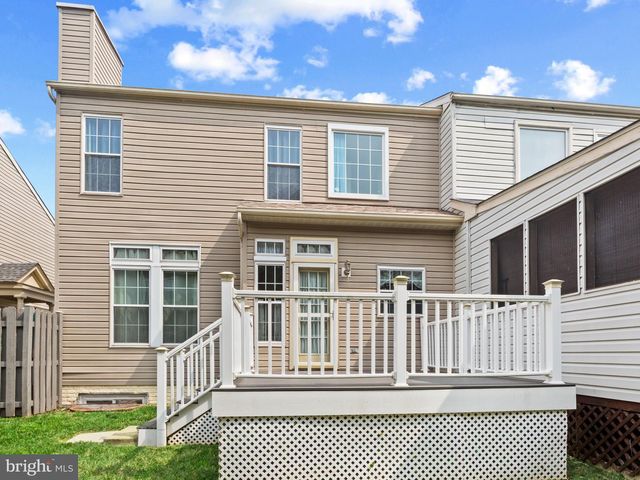 315 REGIMENT CT, Odenton, MD 21113