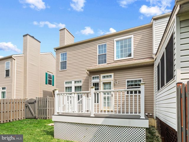 315 REGIMENT CT, Odenton, MD 21113
