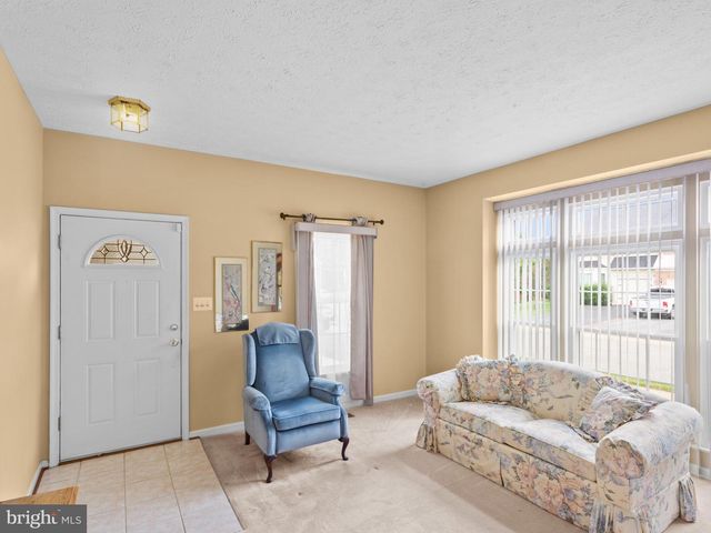 315 REGIMENT CT, Odenton, MD 21113