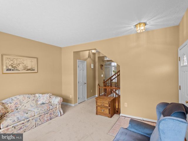 315 REGIMENT CT, Odenton, MD 21113