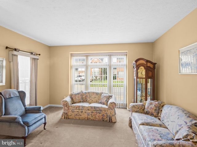 315 REGIMENT CT, Odenton, MD 21113