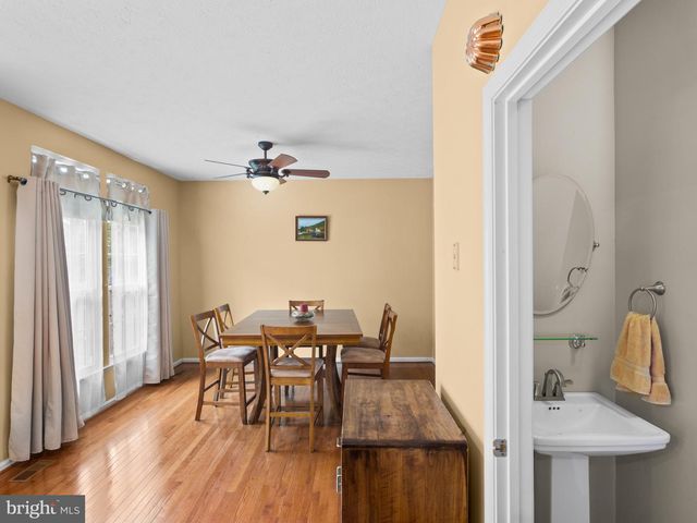 315 REGIMENT CT, Odenton, MD 21113