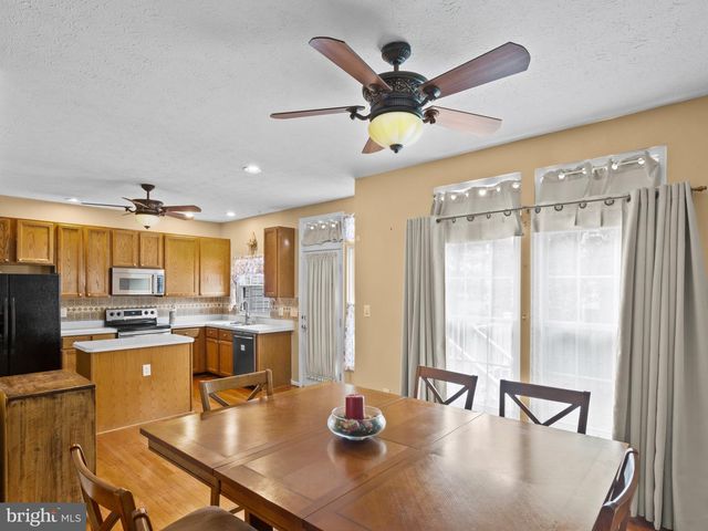 315 REGIMENT CT, Odenton, MD 21113