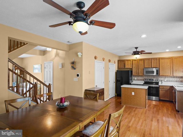 315 REGIMENT CT, Odenton, MD 21113