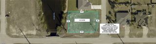 2400 NW 6th PL, Cape Coral, FL 33993