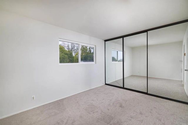 1753 Red Barn Road, Encinitas, CA 92024