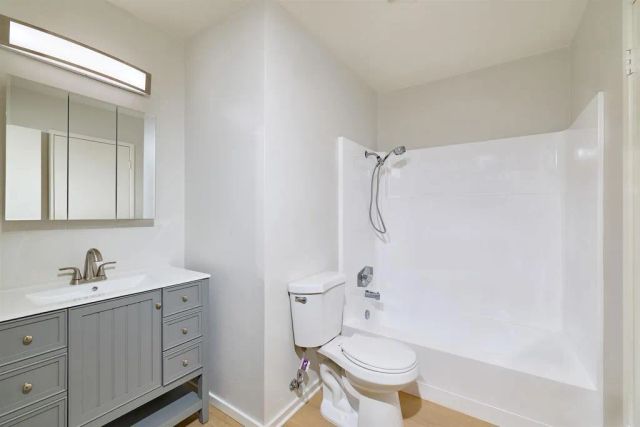 1753 Red Barn Road, Encinitas, CA 92024