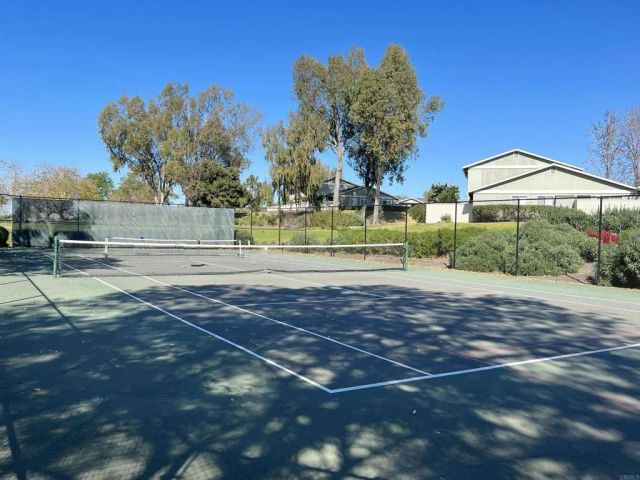 1753 Red Barn Road, Encinitas, CA 92024