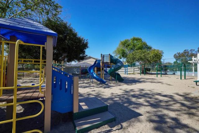 1753 Red Barn Road, Encinitas, CA 92024