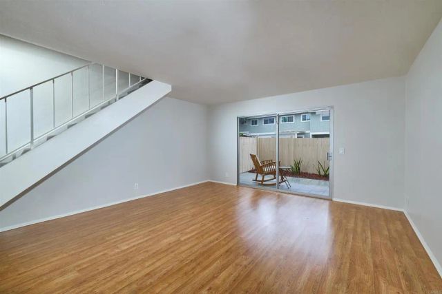 1753 Red Barn Road, Encinitas, CA 92024