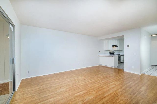 1753 Red Barn Road, Encinitas, CA 92024