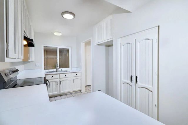 1753 Red Barn Road, Encinitas, CA 92024