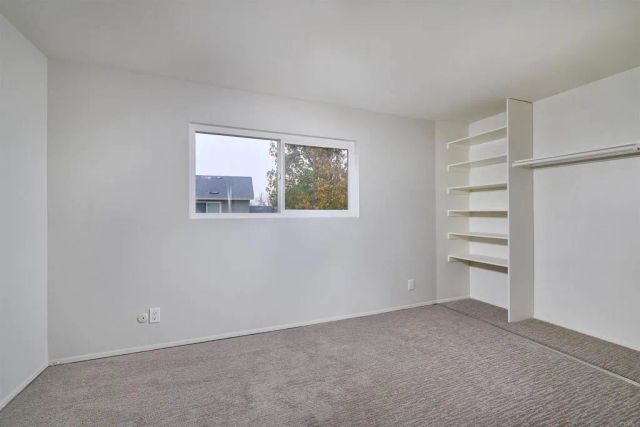 1753 Red Barn Road, Encinitas, CA 92024