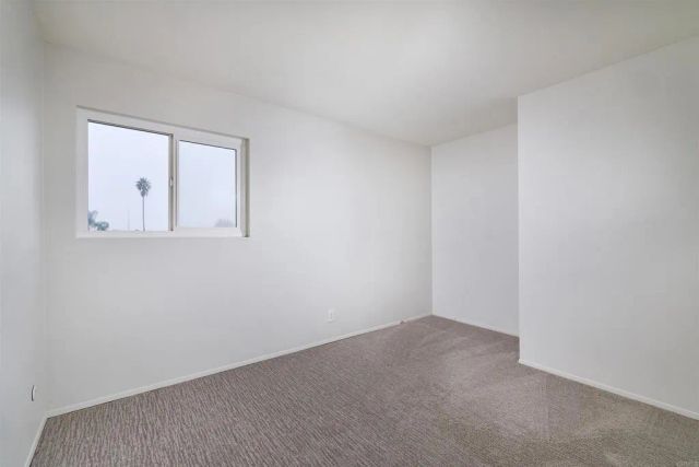 1753 Red Barn Road, Encinitas, CA 92024