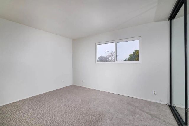 1753 Red Barn Road, Encinitas, CA 92024